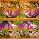 999.324 Halloween - 2-ply - Hallmark